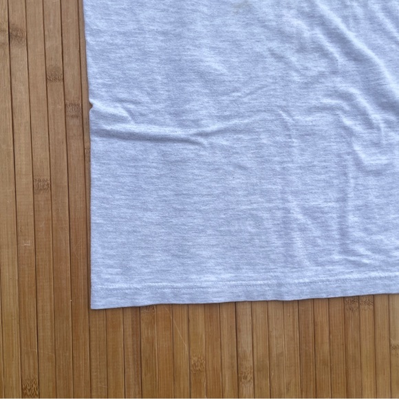 Vintage 1994 Branson Missouri T-Shirt - Picture 6 of 16